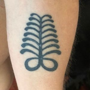 Meet your Posher, Robin